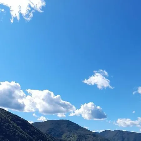 Stone - Terra Alpstuga