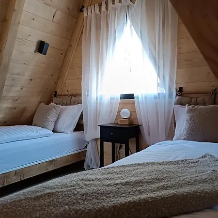 Stone - Terra * يايتشه