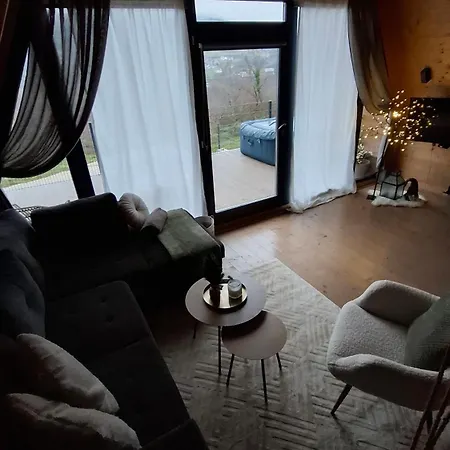 Stone - Terra * يايتشه