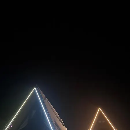 Stone - Terra Alpstuga