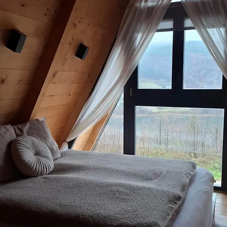 Stone - Terra * Jajce